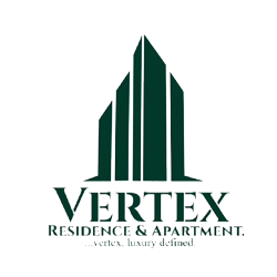 Vertex Residence & Apartments